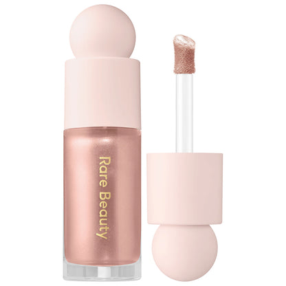 Mesmerize - rose bronze / 0.5 oz/ 15 mL