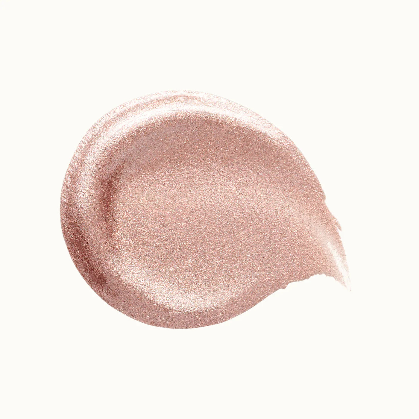 Mesmerize - rose bronze / 0.5 oz/ 15 mL