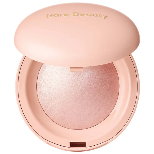 Mesmerize - rose bronze