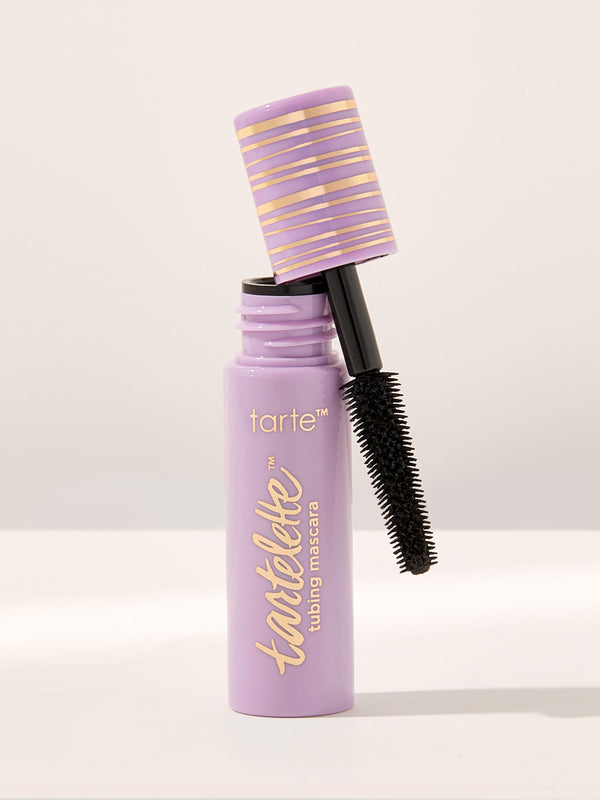 Tarte Tartelette Tubing Mascara MINI