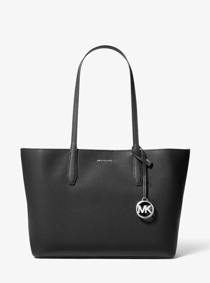 michael kors handbags price in pakistan