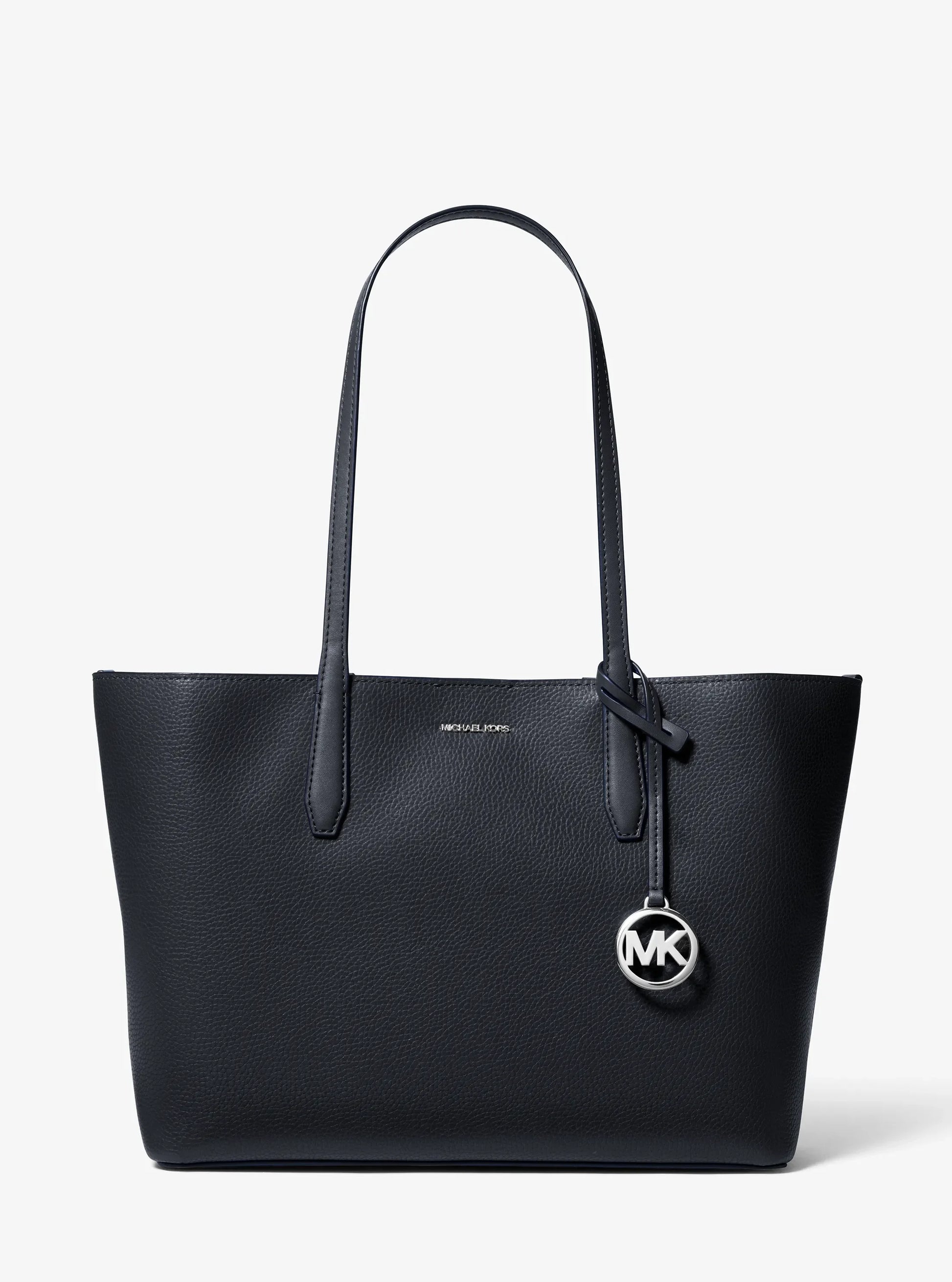 michael kors bag price in pakistan