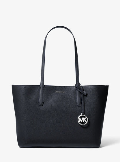 michael kors bag price in pakistan