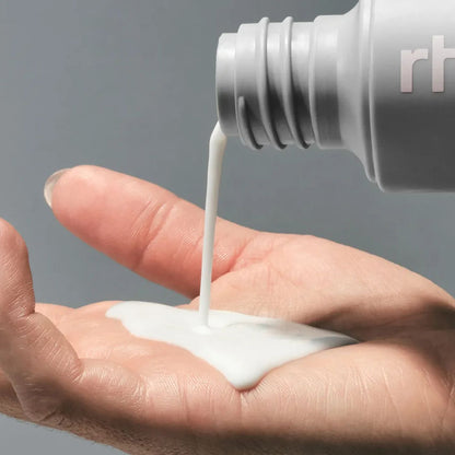 Rhode - Glazing Milk