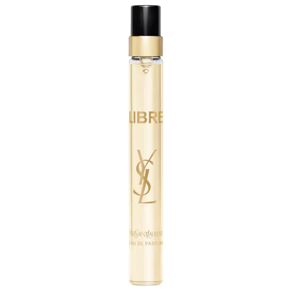 Yves Saint Laurent Libre Eau De Parfum Travel Spray