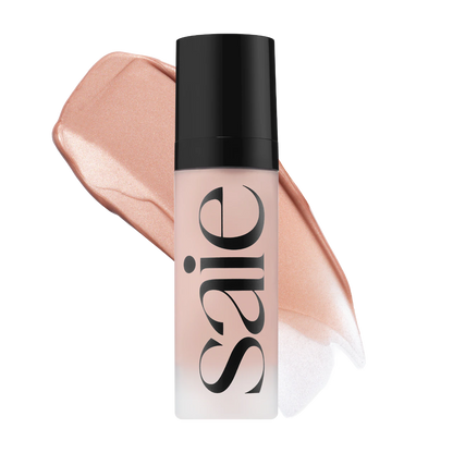 Saie - Glowy Super Gel Illuminator