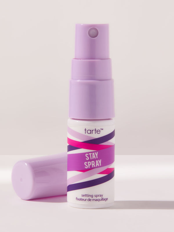 Tarte Stay Spray Setting Spray  MNI