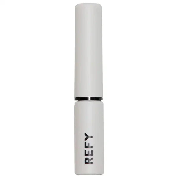 REFY Brow Sculpt Gel MINI