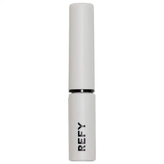 REFY Brow Sculpt Gel MINI