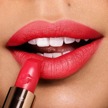 Charlotte Tilbury - Hot Lips Lipstick