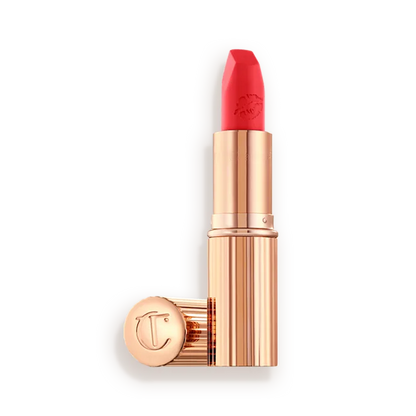 Charlotte Tilbury - Hot Lips Lipstick