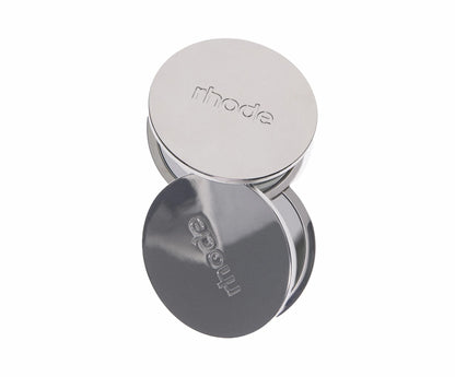 Rhode - mirror