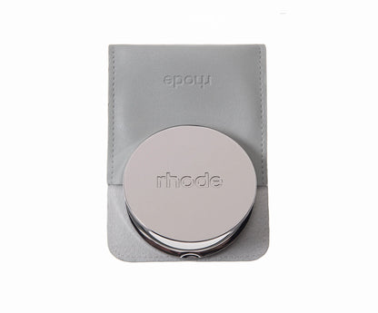 Rhode - mirror