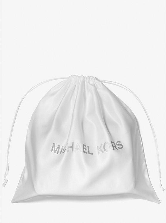 White Bag / Large 