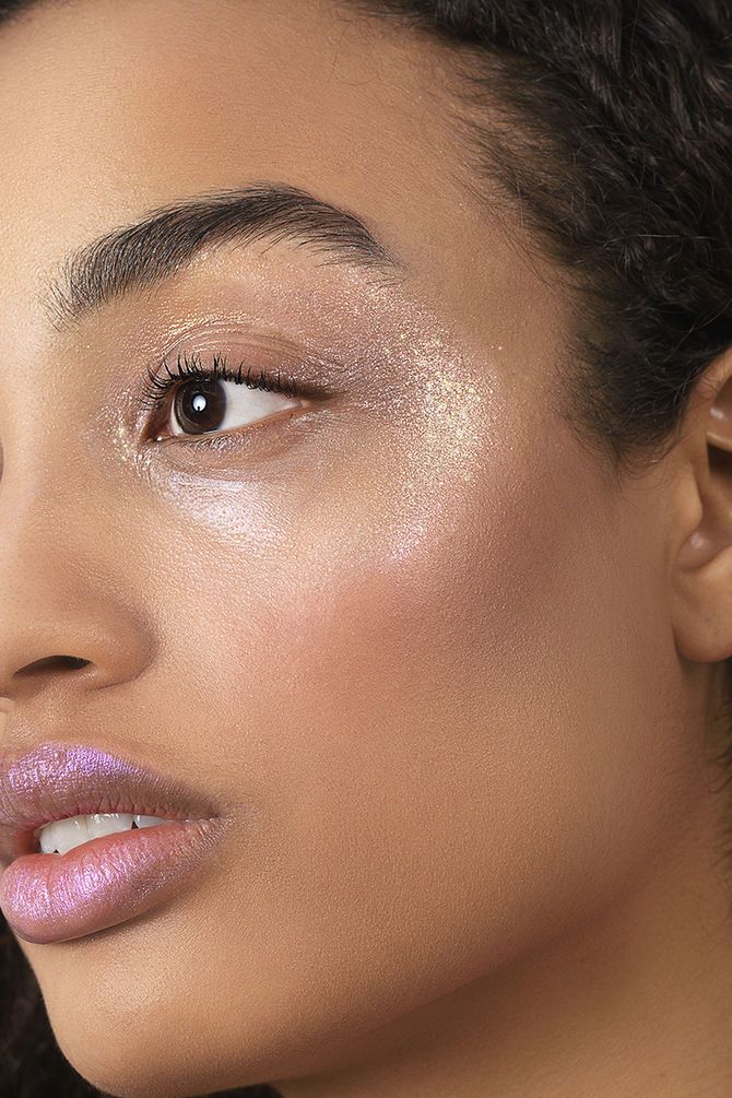 Stila - Glitter & Glow Highlighter