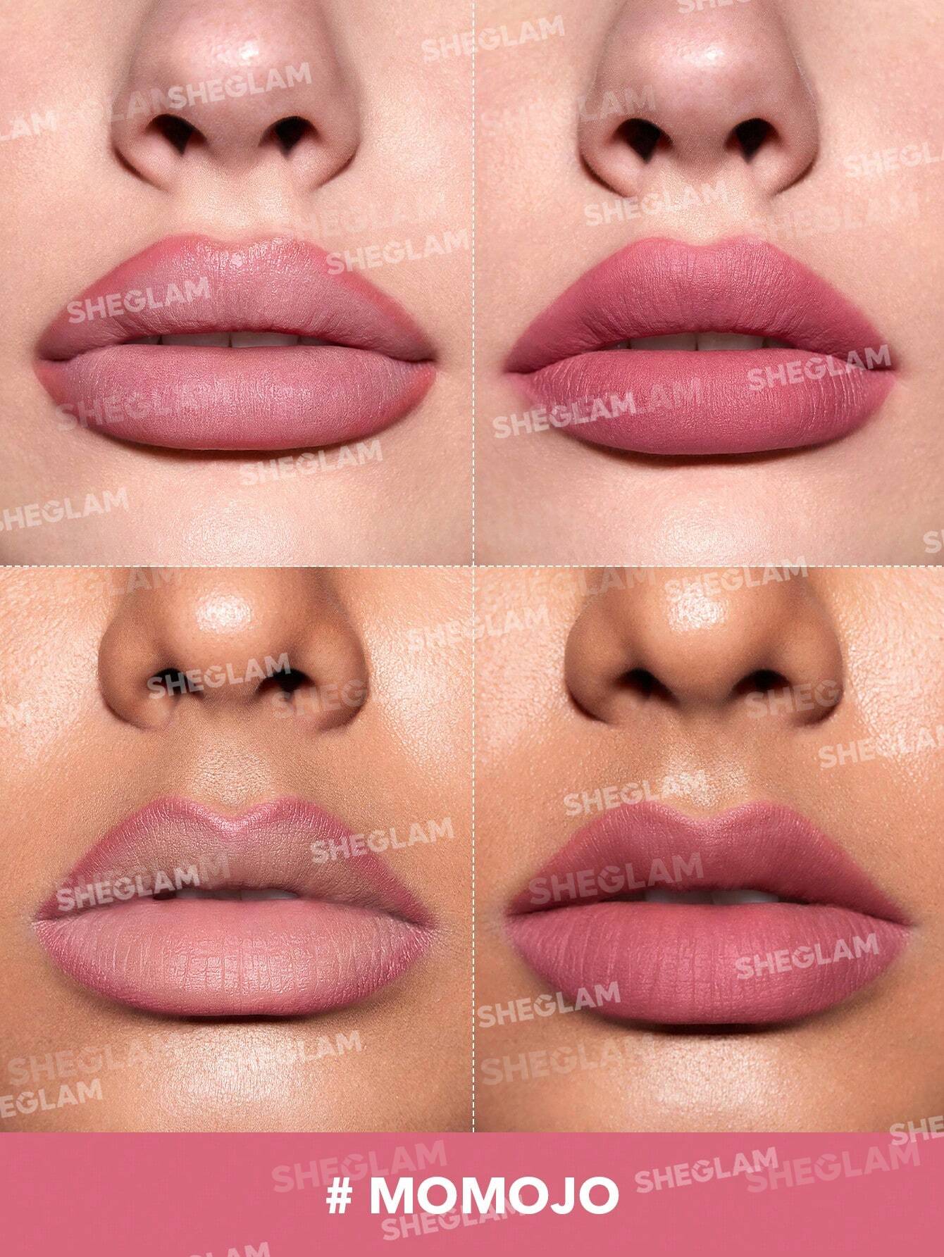 Sheglam So Lippy Liner