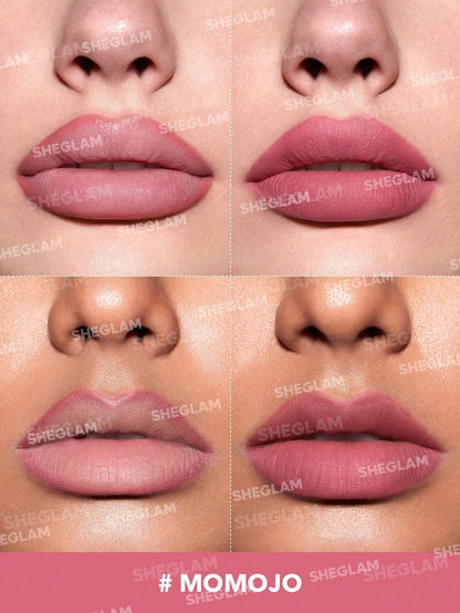 Sheglam So Lippy Liner