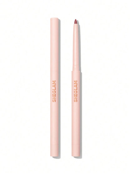 Sheglam So Lippy Liner