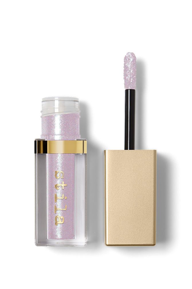 Stila - Glitter & Glow Highlighter