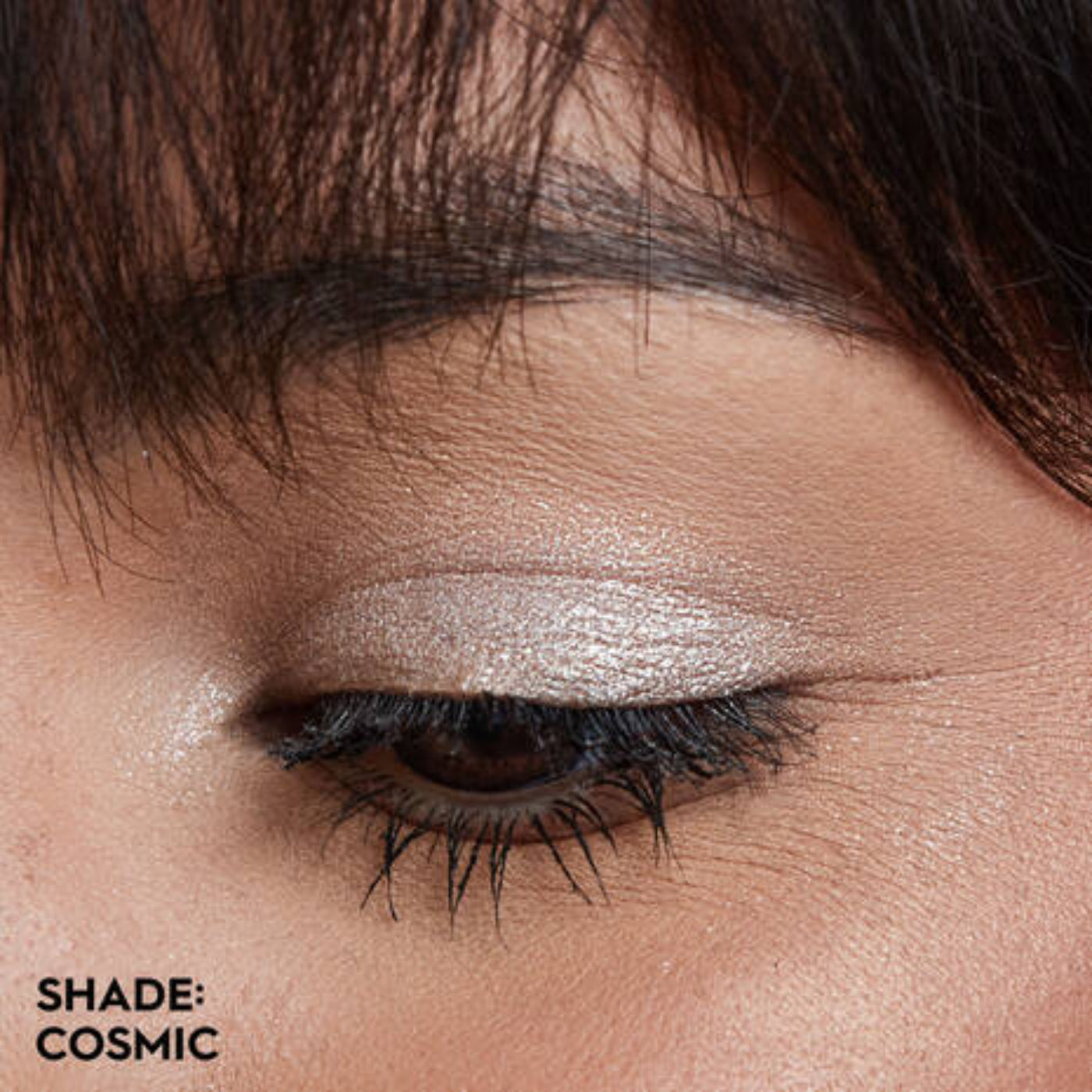 URBAN DECAY - Moondust Glitter Eyeshadow