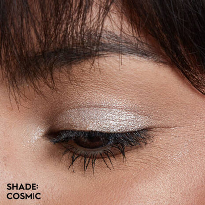 URBAN DECAY - Moondust Glitter Eyeshadow