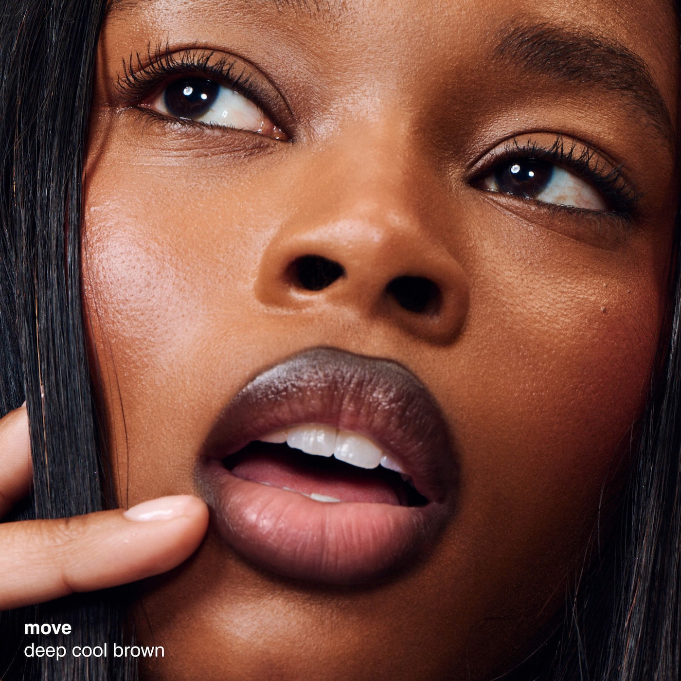 Rhode - Peptide Lip Shape