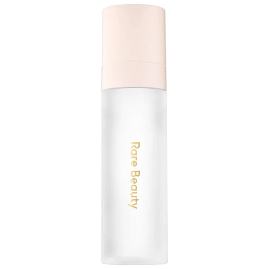 Standard size 2.87 oz/ 85 mL