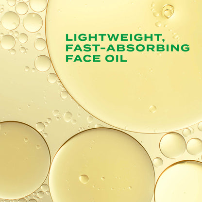 MURAD - Retinol Youth Renewal Face Oil Drops