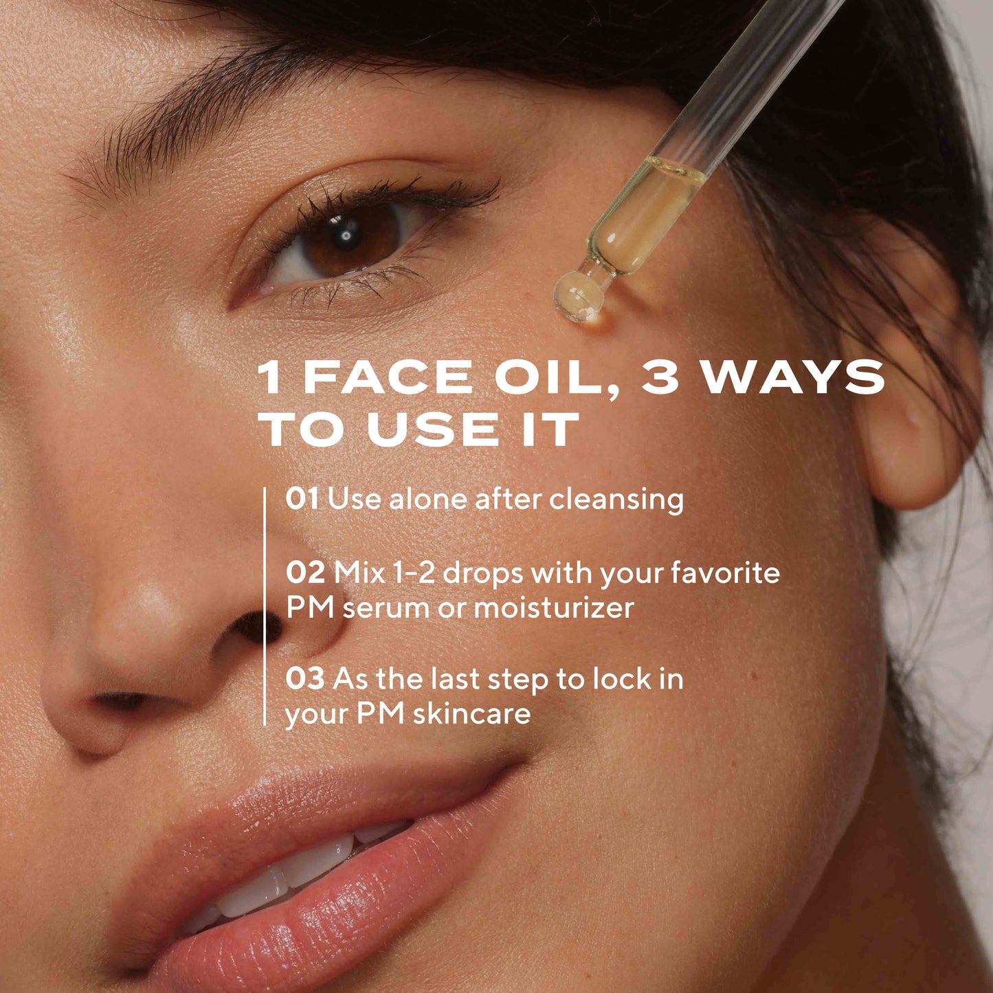 MURAD - Retinol Youth Renewal Face Oil Drops