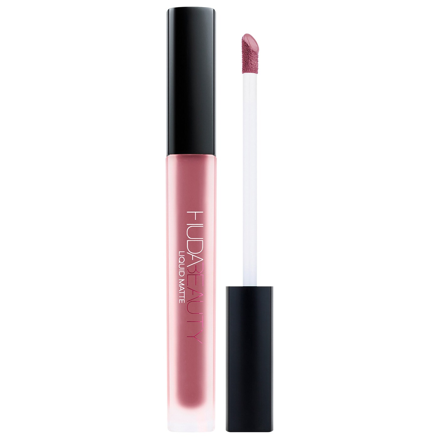 Muse / 0.14 oz/ 4.2mL 