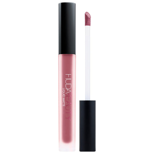 Muse / 0.14 oz/ 4.2mL 