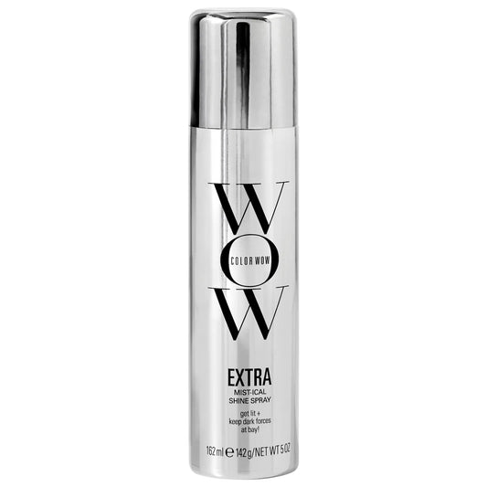 Standard size 5 oz/ 162 mL