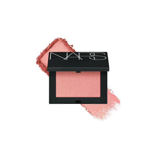 NARS Travel Size Blush