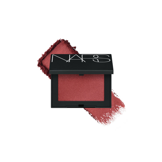 NARS Travel Size Blush