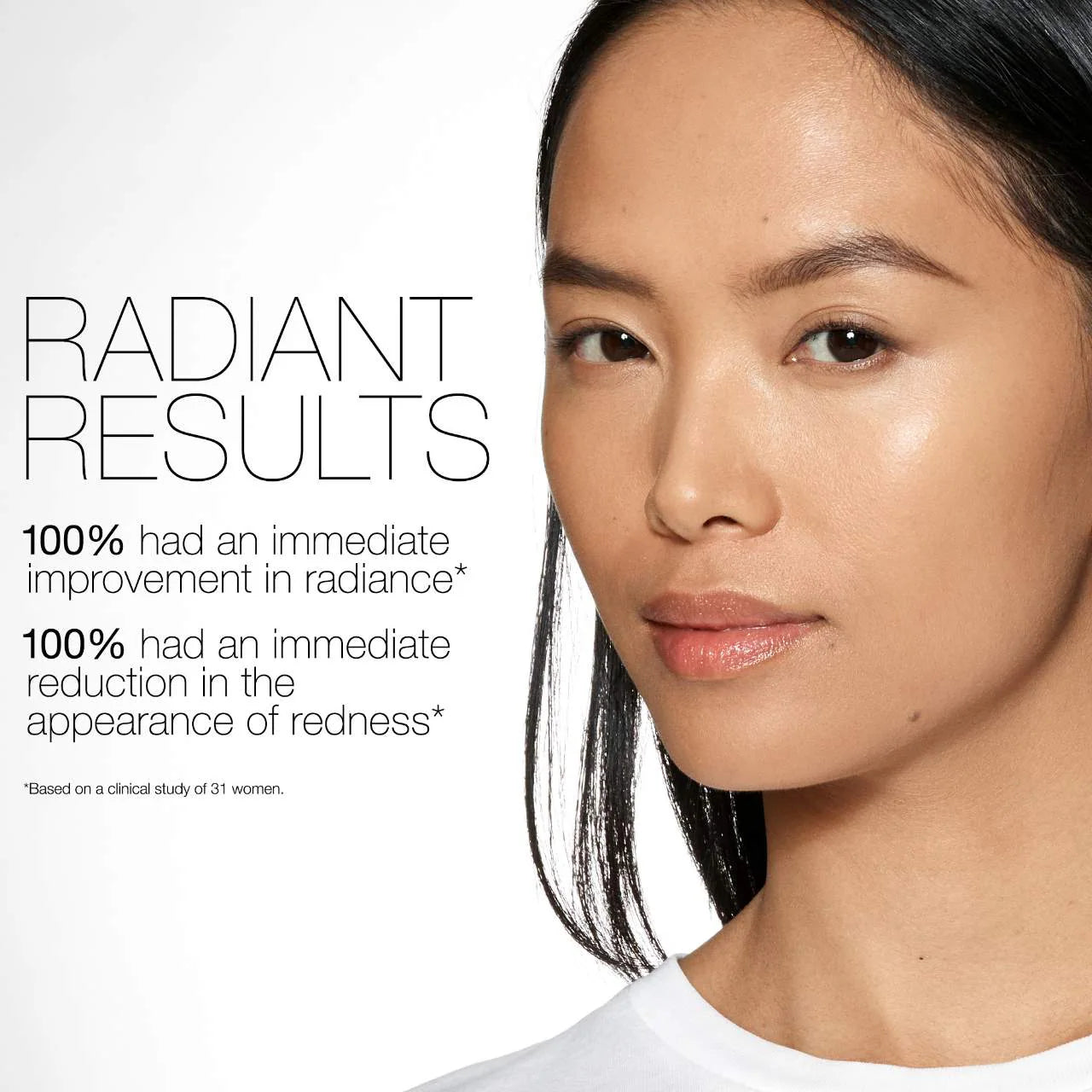 NARS - Light Reflecting Advanced Skincare Foundation