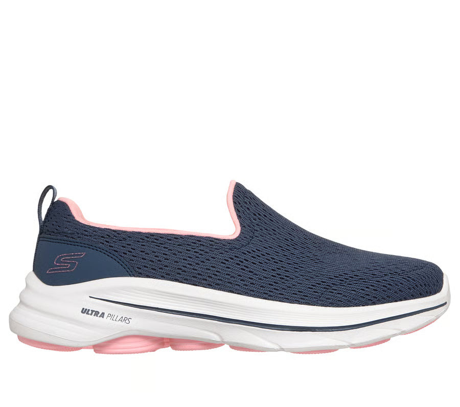 Sketchers - Go Walk 8 Julietta