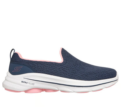 Sketchers - Go Walk 8 Julietta