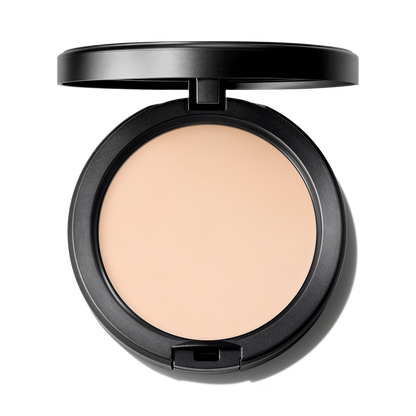 MAC - New Studio Fix Powder Plus Foundation
