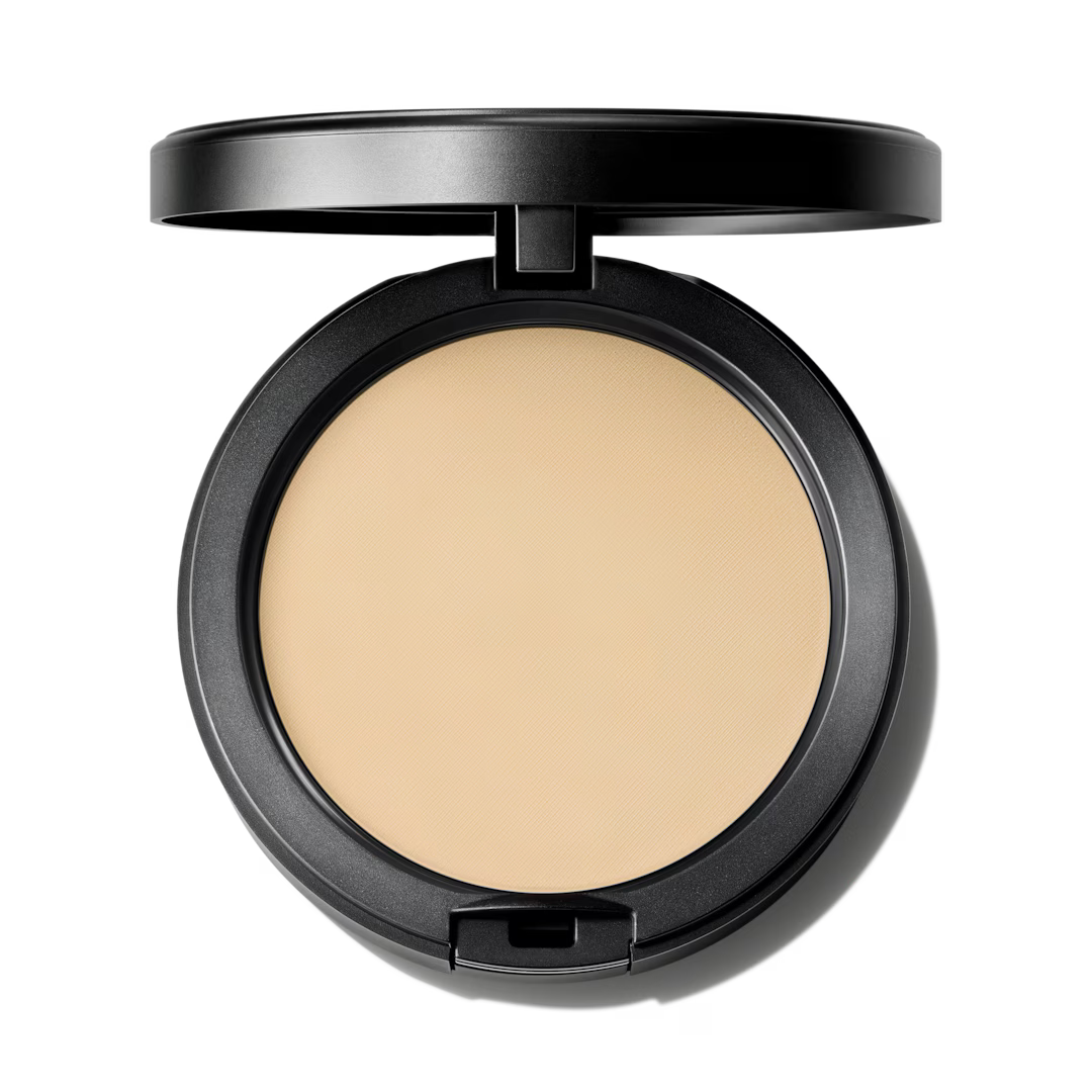 MAC - New Studio Fix Powder Plus Foundation