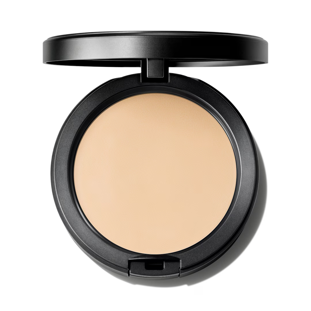 MAC - New Studio Fix Powder Plus Foundation