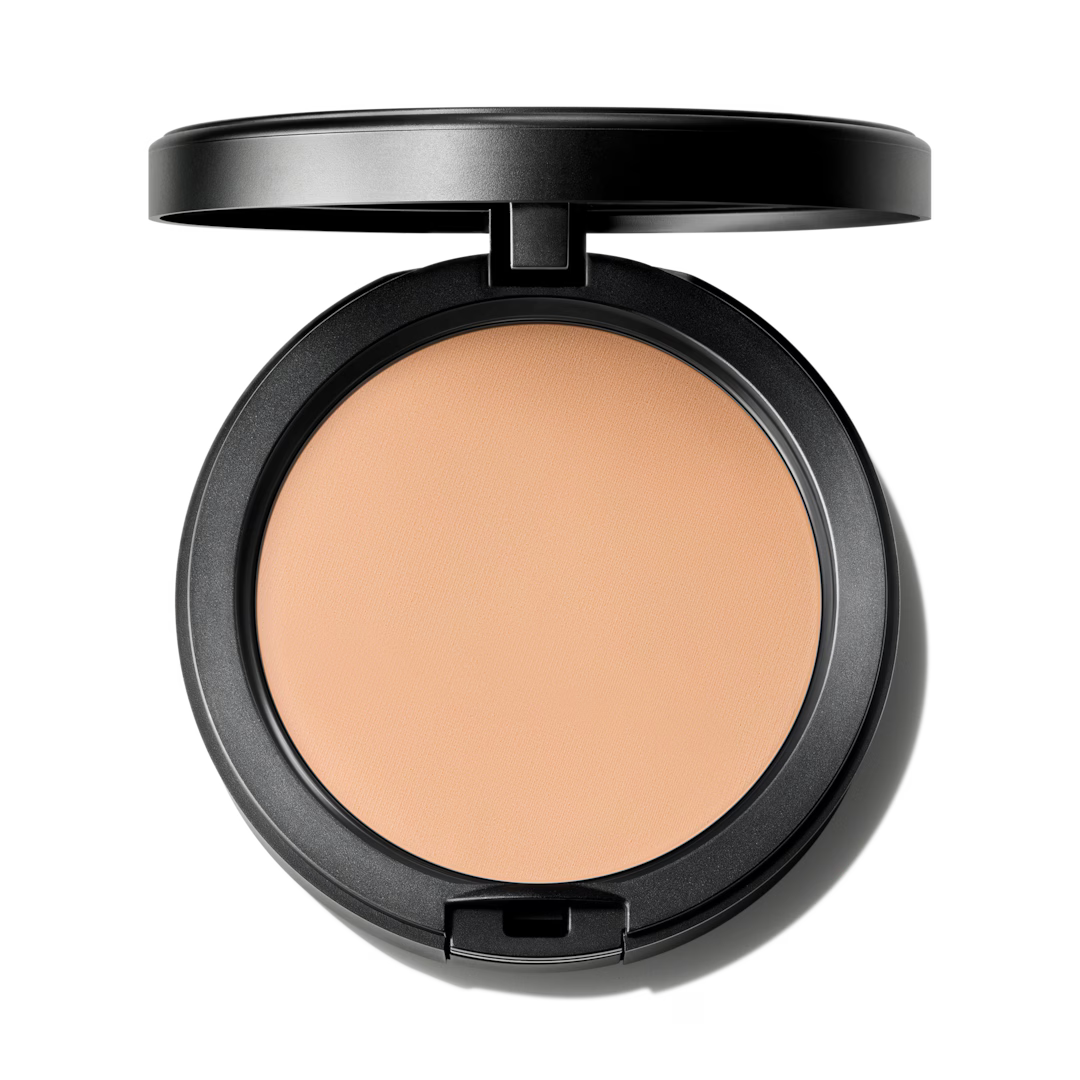 MAC - New Studio Fix Powder Plus Foundation