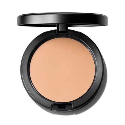 MAC - New Studio Fix Powder Plus Foundation