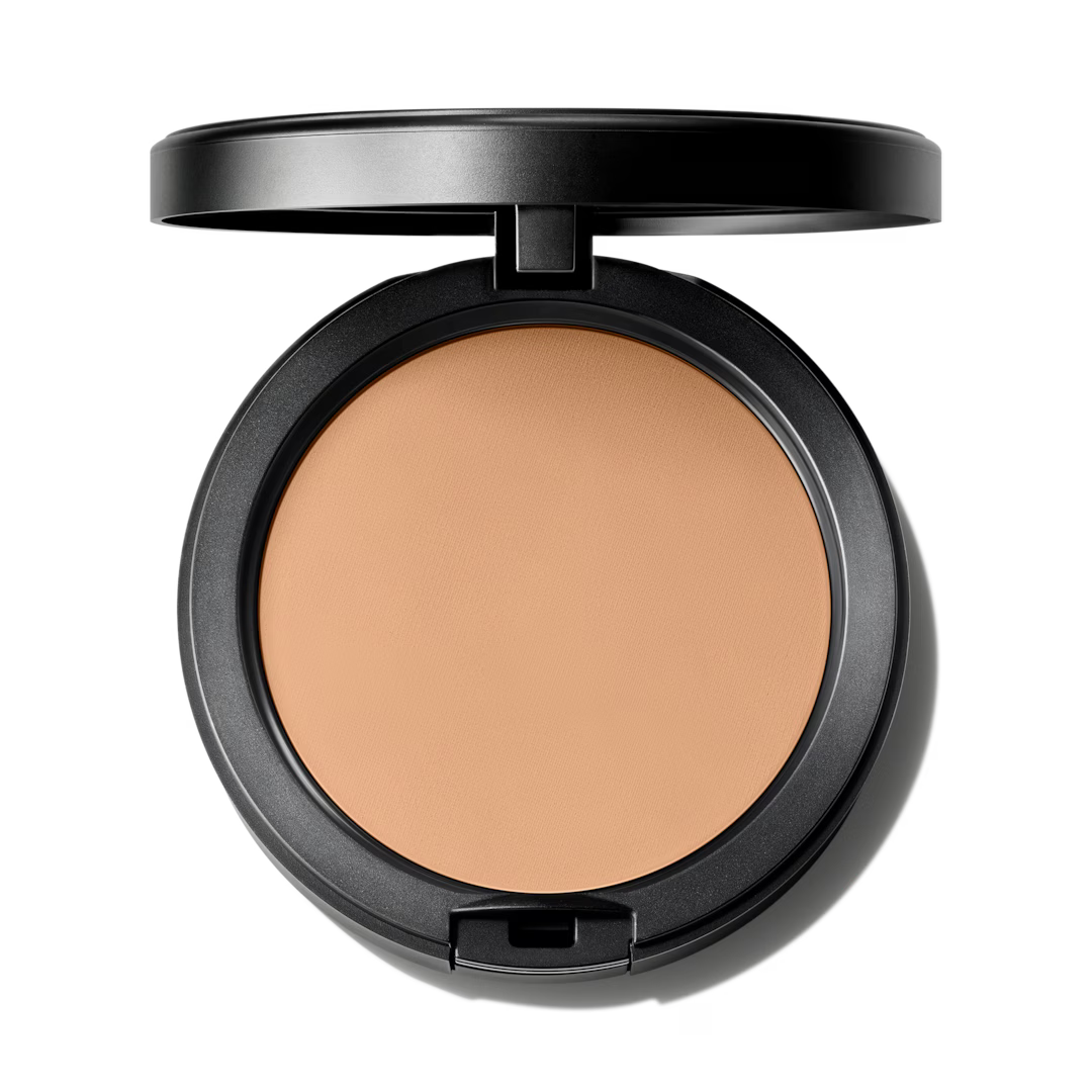 MAC - New Studio Fix Powder Plus Foundation