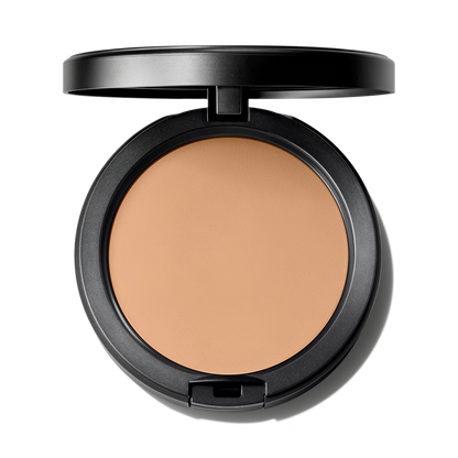 MAC - New Studio Fix Powder Plus Foundation