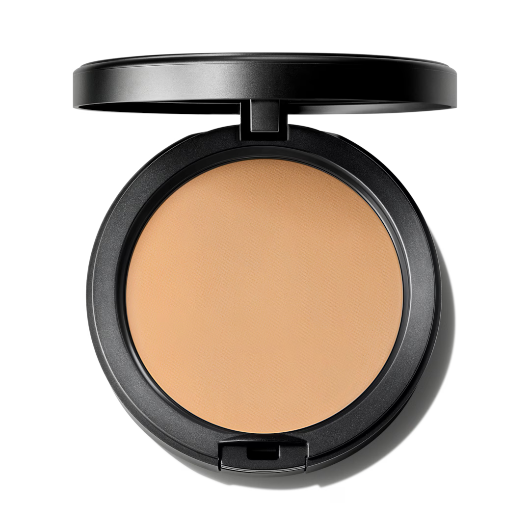 MAC - New Studio Fix Powder Plus Foundation