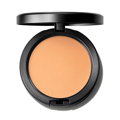 MAC - New Studio Fix Powder Plus Foundation