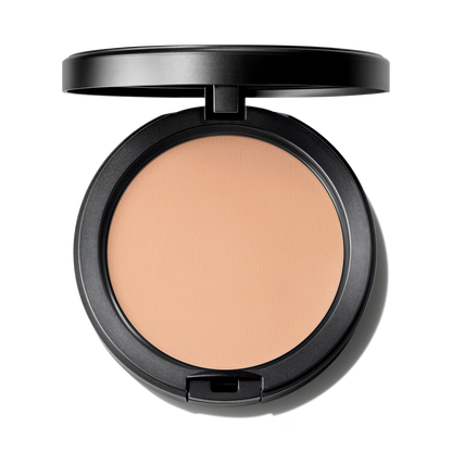 MAC - New Studio Fix Powder Plus Foundation