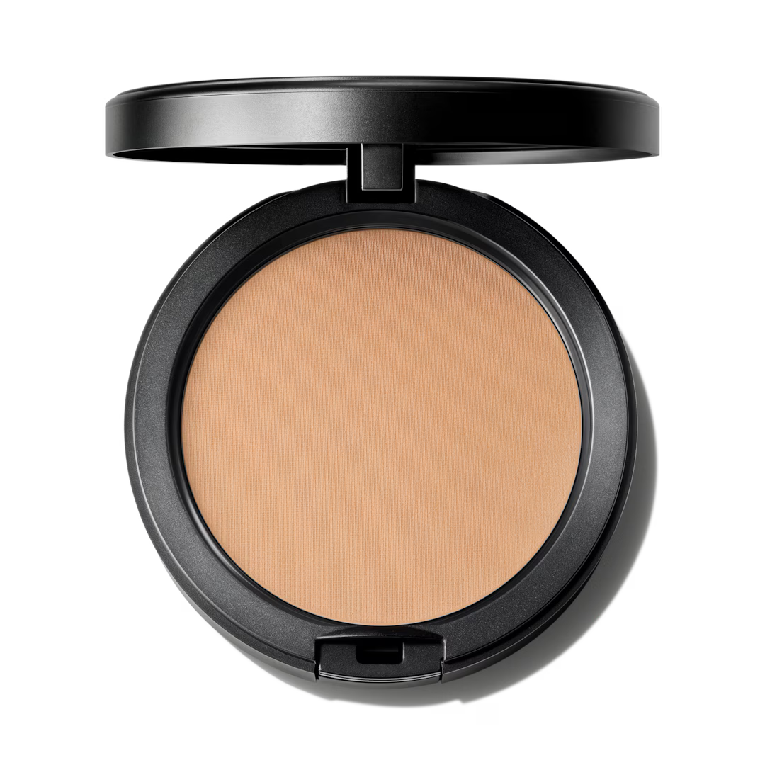 MAC - New Studio Fix Powder Plus Foundation