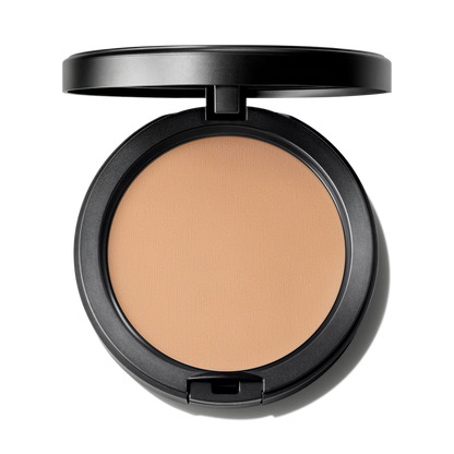 MAC - New Studio Fix Powder Plus Foundation