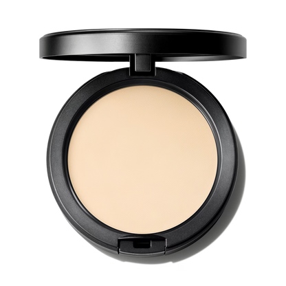 MAC - New Studio Fix Powder Plus Foundation